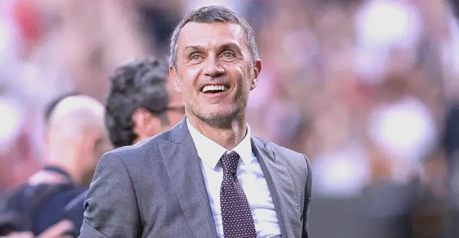 意甲联赛球队实力强势，冲击冠军呼声高涨