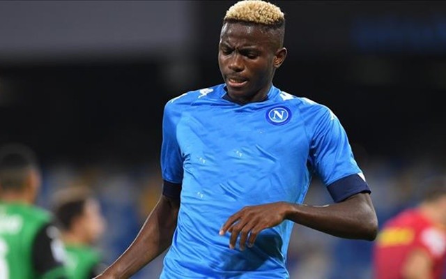 包含格拉纳达遭遇连败，局面愈发艰难的词条