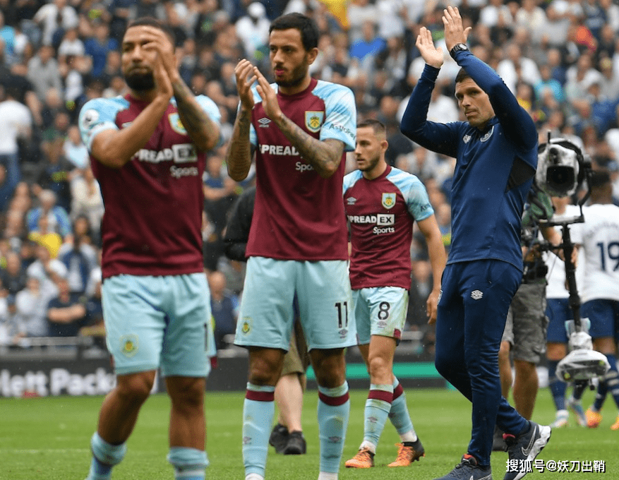 包含格拉纳达遭遇连败，局面愈发艰难的词条