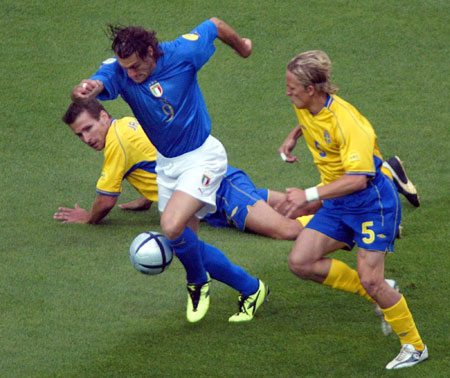 关于开曼群岛队实现巨大突破，成功晋级欧锦赛半决赛的信息