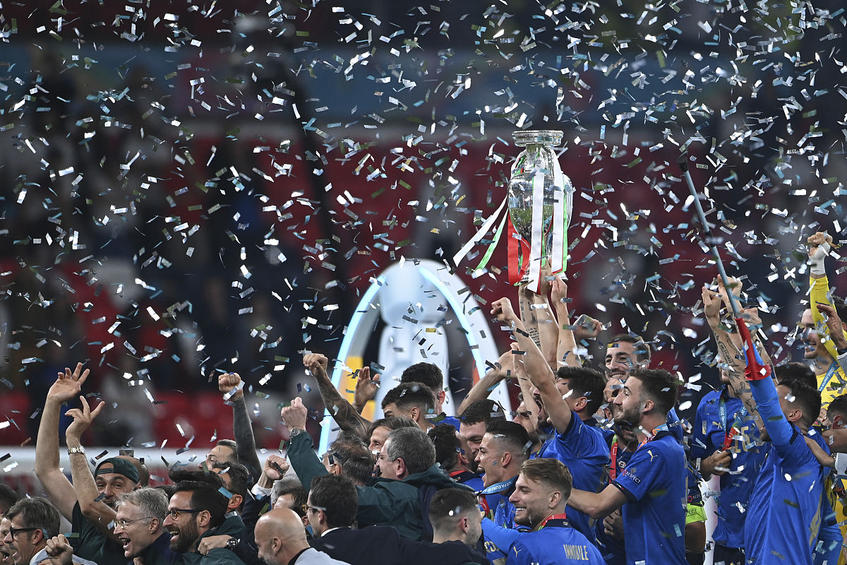 关键一球，球队在比赛中取得宝贵胜利