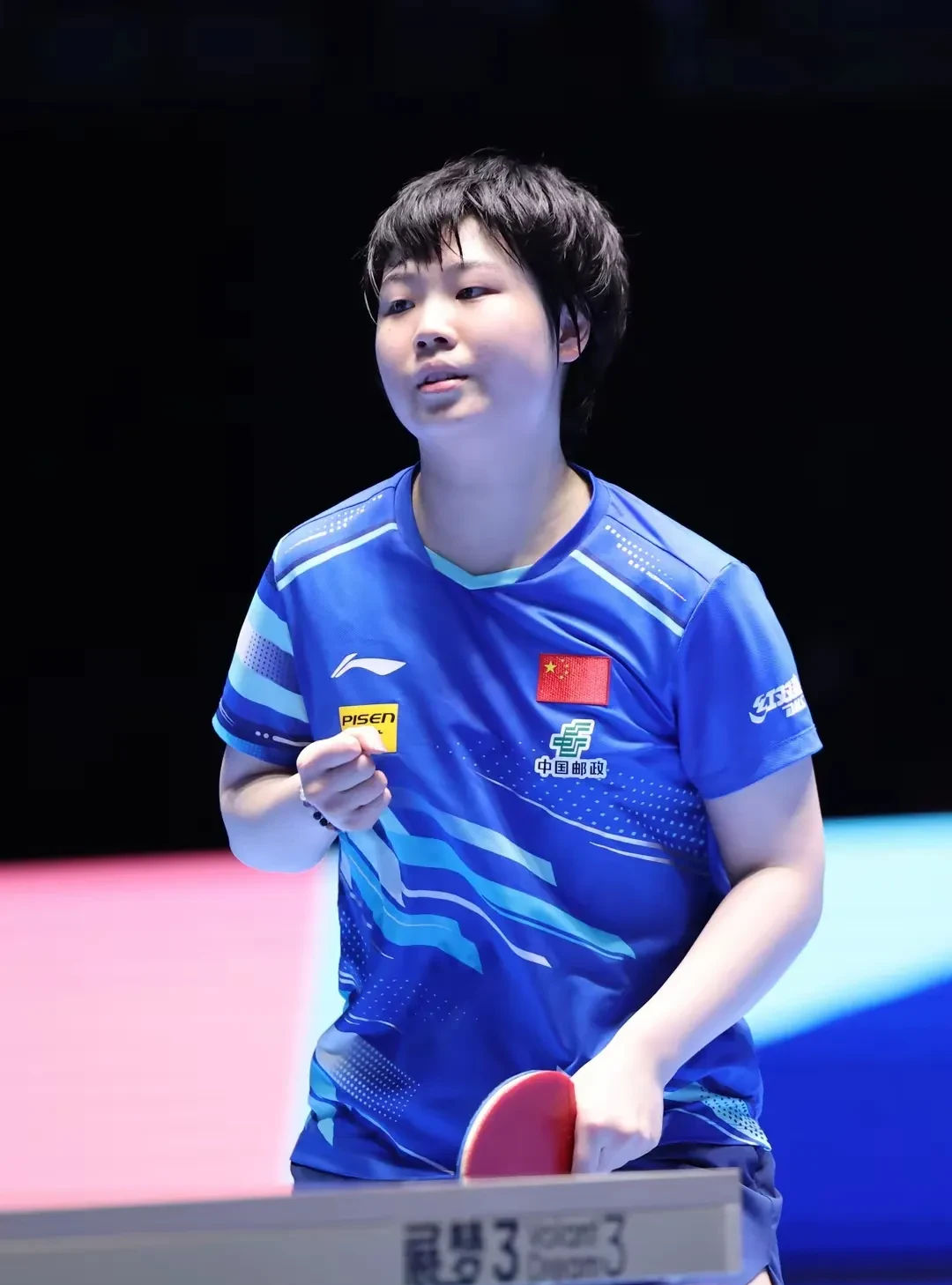 关于巴基斯坦队逆势崛起，顺利晋级欧锦赛八强的信息