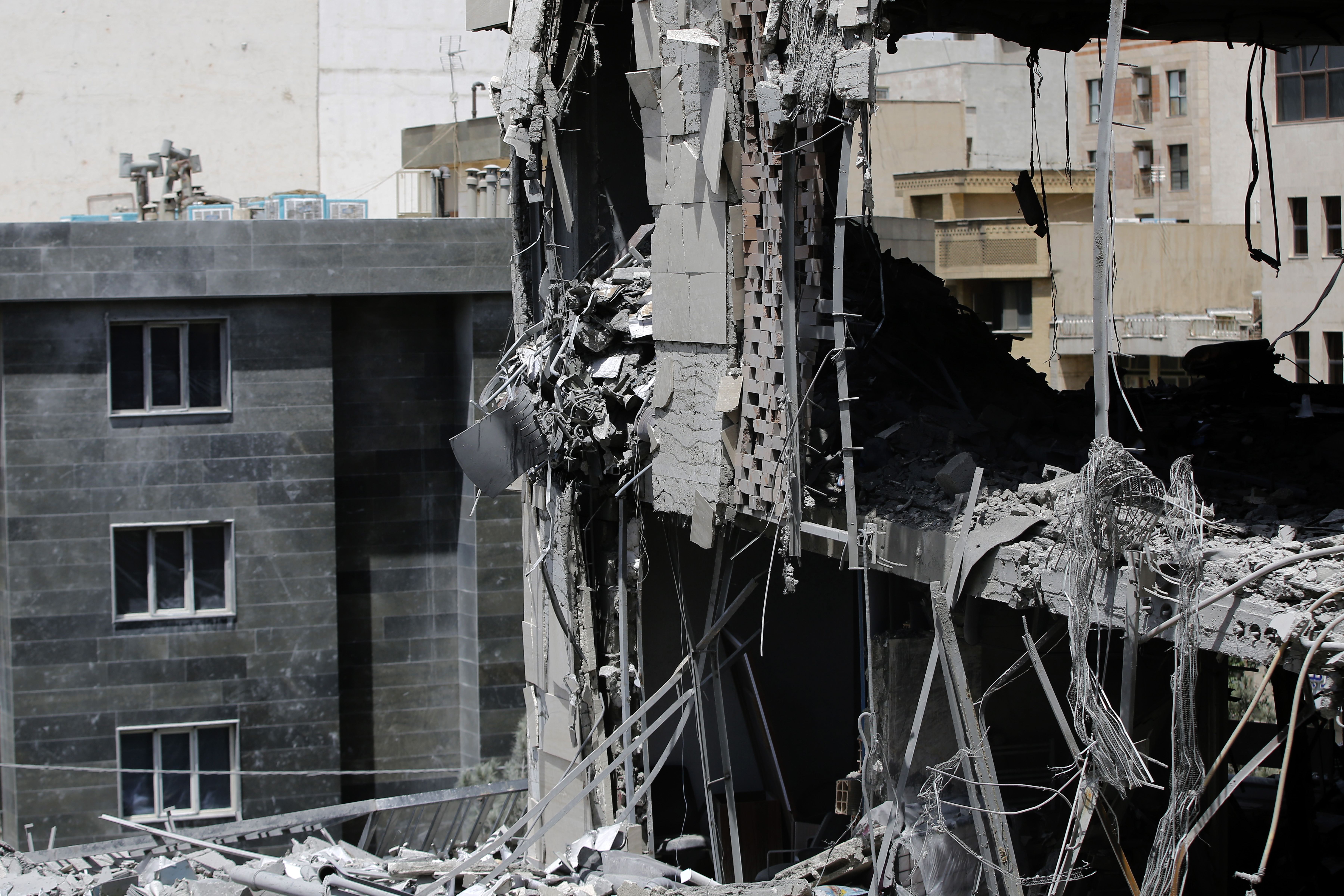 德国遭遇惨败，小组出线渺茫