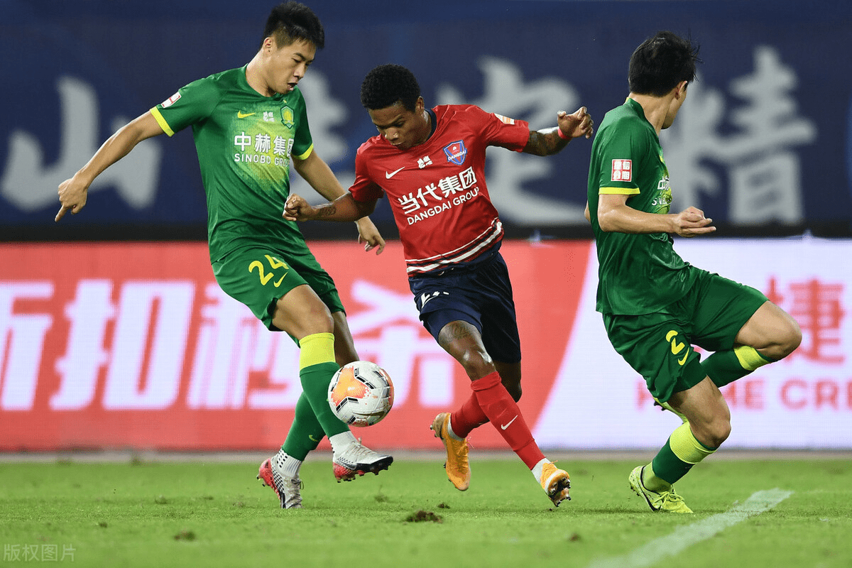 雄鸟球员表现出色，已成为球队未来核心的简单介绍