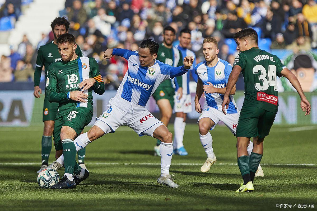 皇家社会大将伊萨克将缺席与奥萨苏纳的比赛