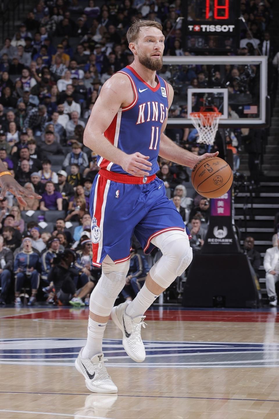 开拓者狂胜马刺展现实力