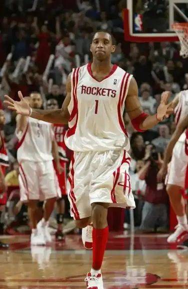 开拓者击败小牛，穆雷32分成全队得分王