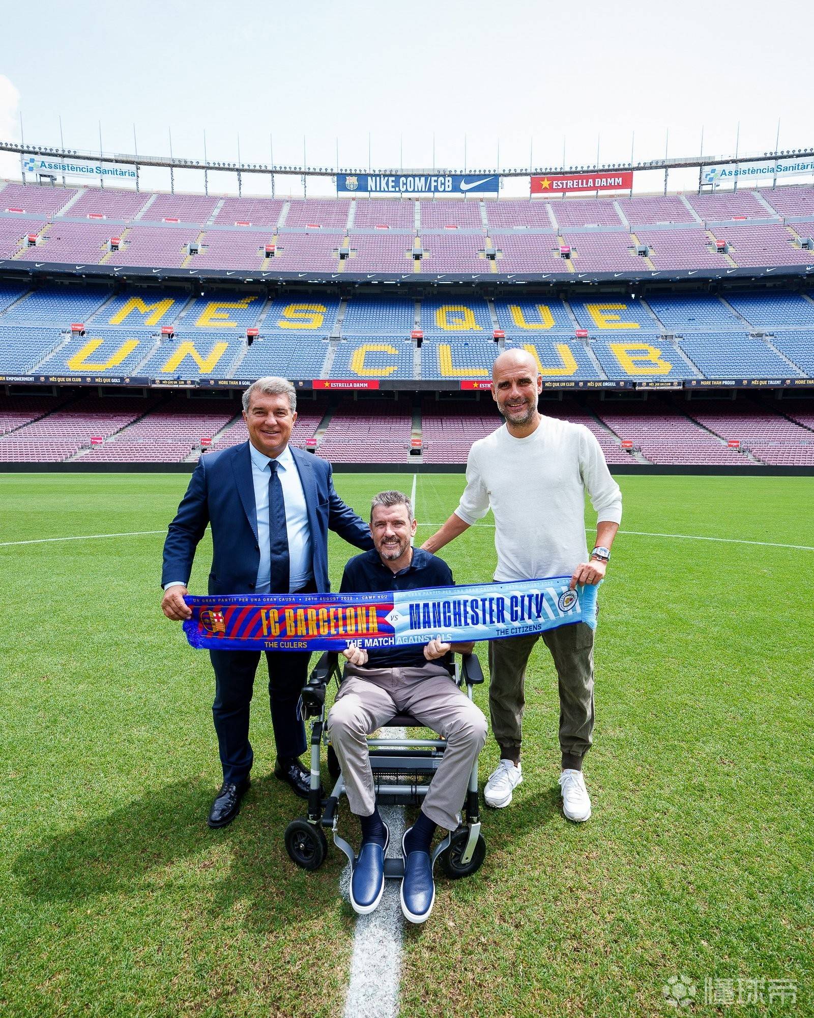 关于欧洲足坛名帅率队出征德甲，收获胜利的信息