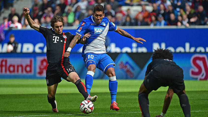 帕德博恩客场告捷，士气高涨