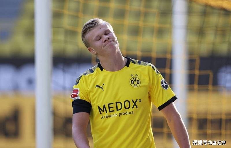 帕德博恩客场告捷，士气高涨