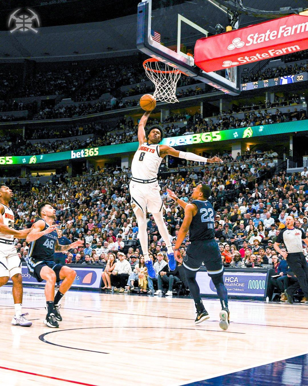 包含凯尔特人B队力克灰熊，约基奇制霸全场的词条