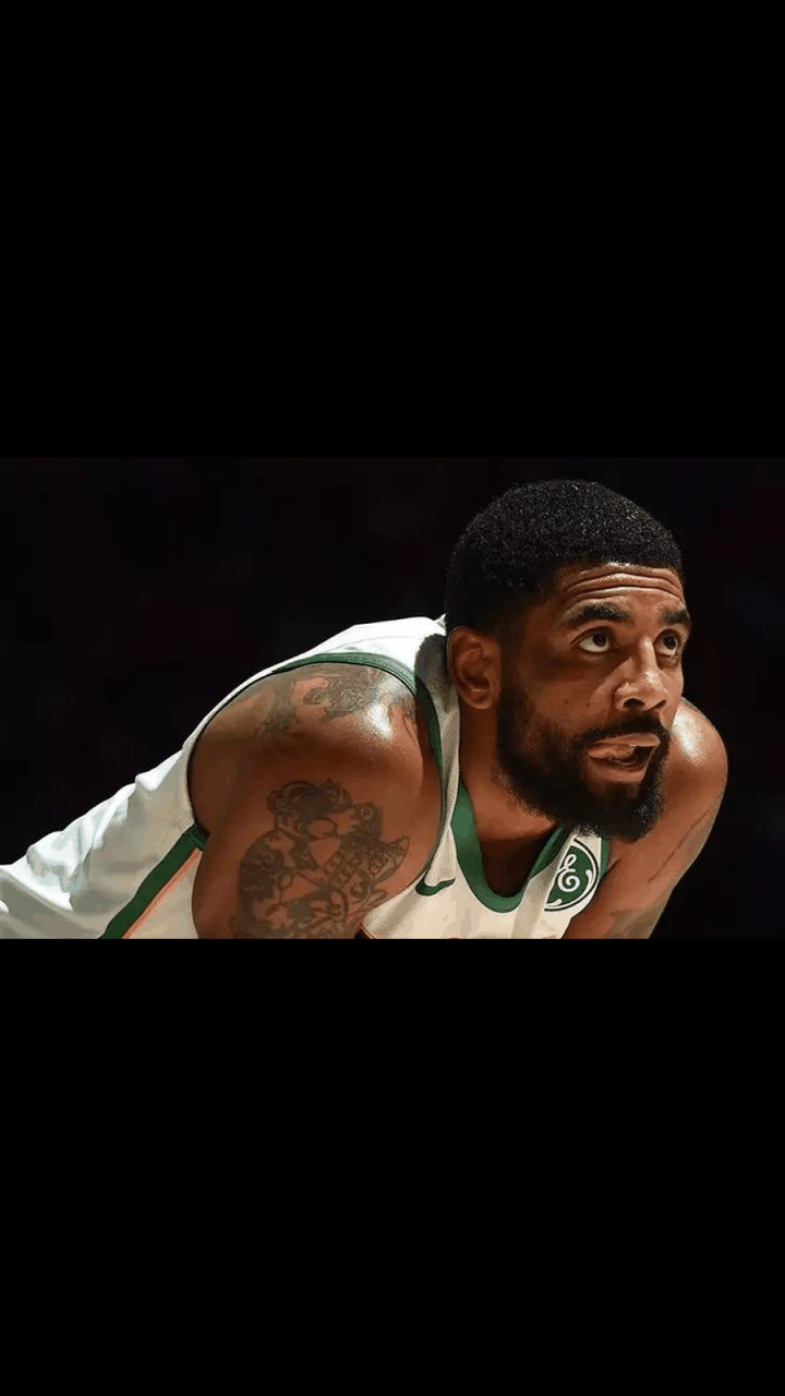 关于D罗斯独砍50分，黄蜂险胜凯尔特人的信息