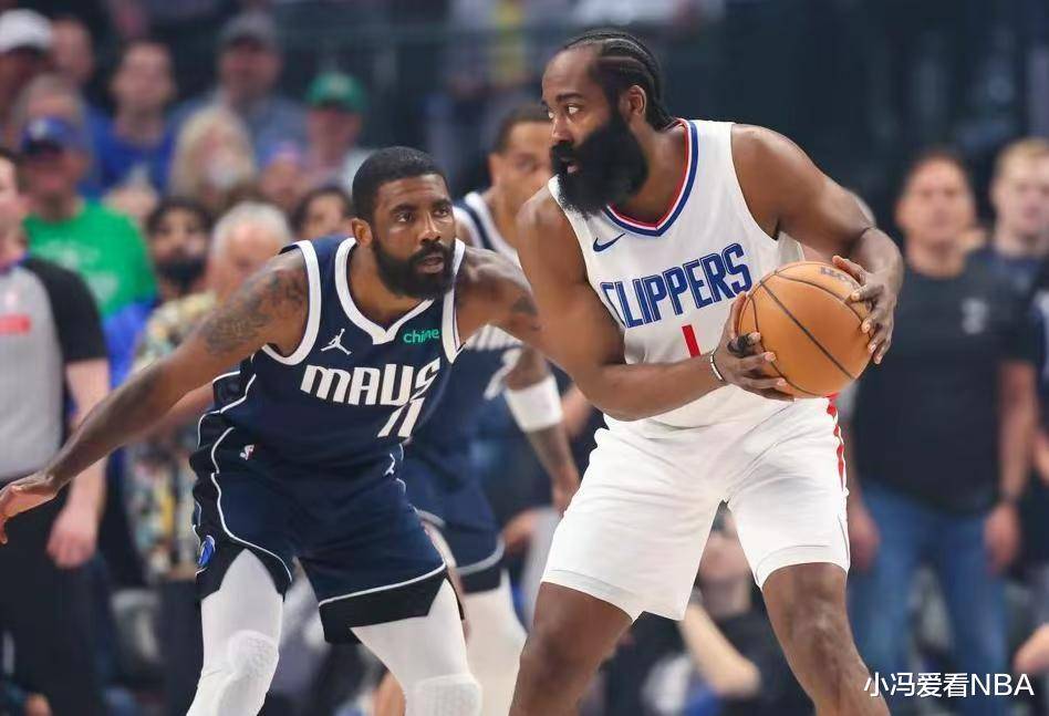 爵士击败篮网，强劲对手