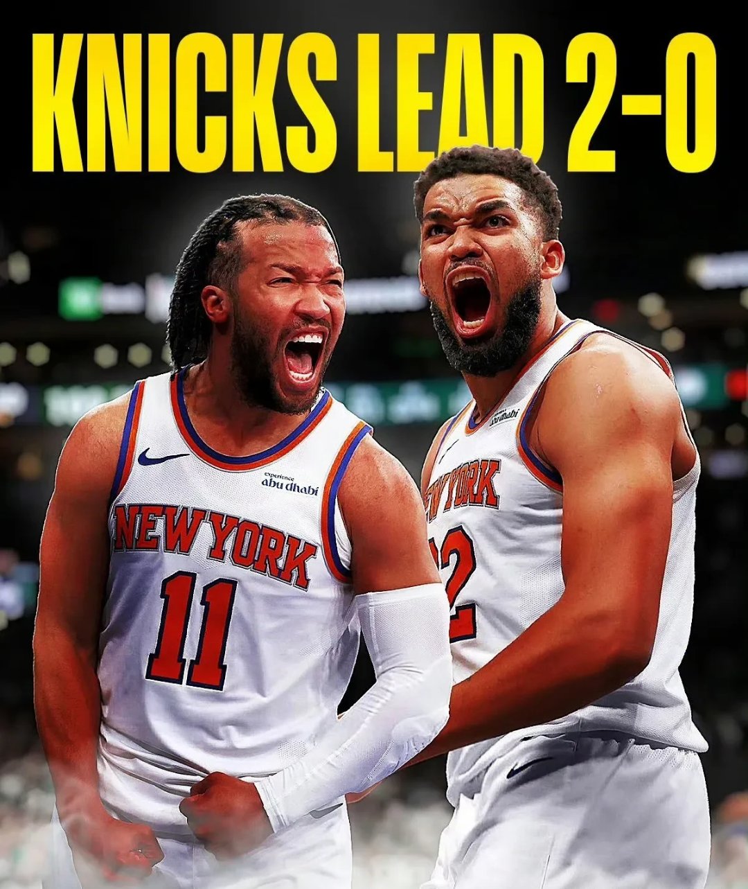 热火胜尼克斯，稳稳拿下胜利