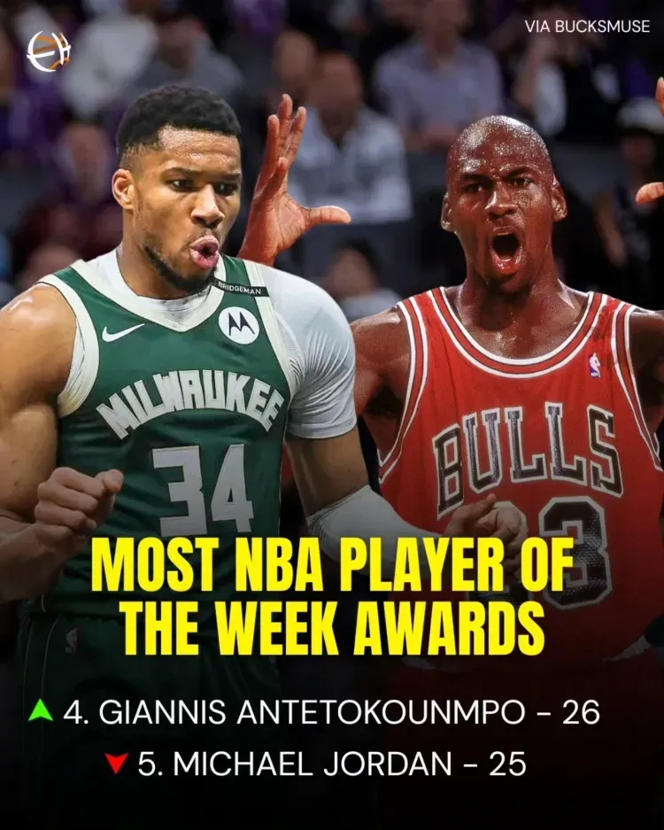 雄鹿逆转热火获胜，字母哥季前赛助力不断涌现