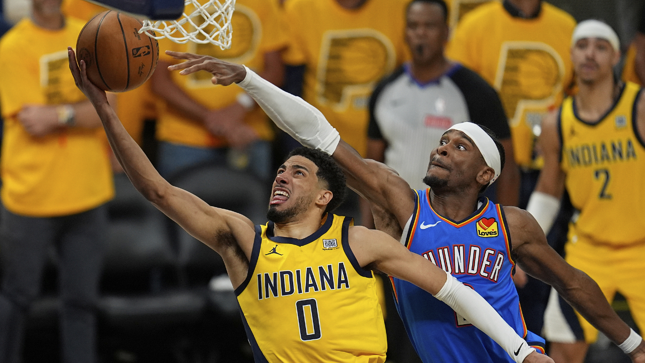 篮网逆转活塞，豪取四连胜