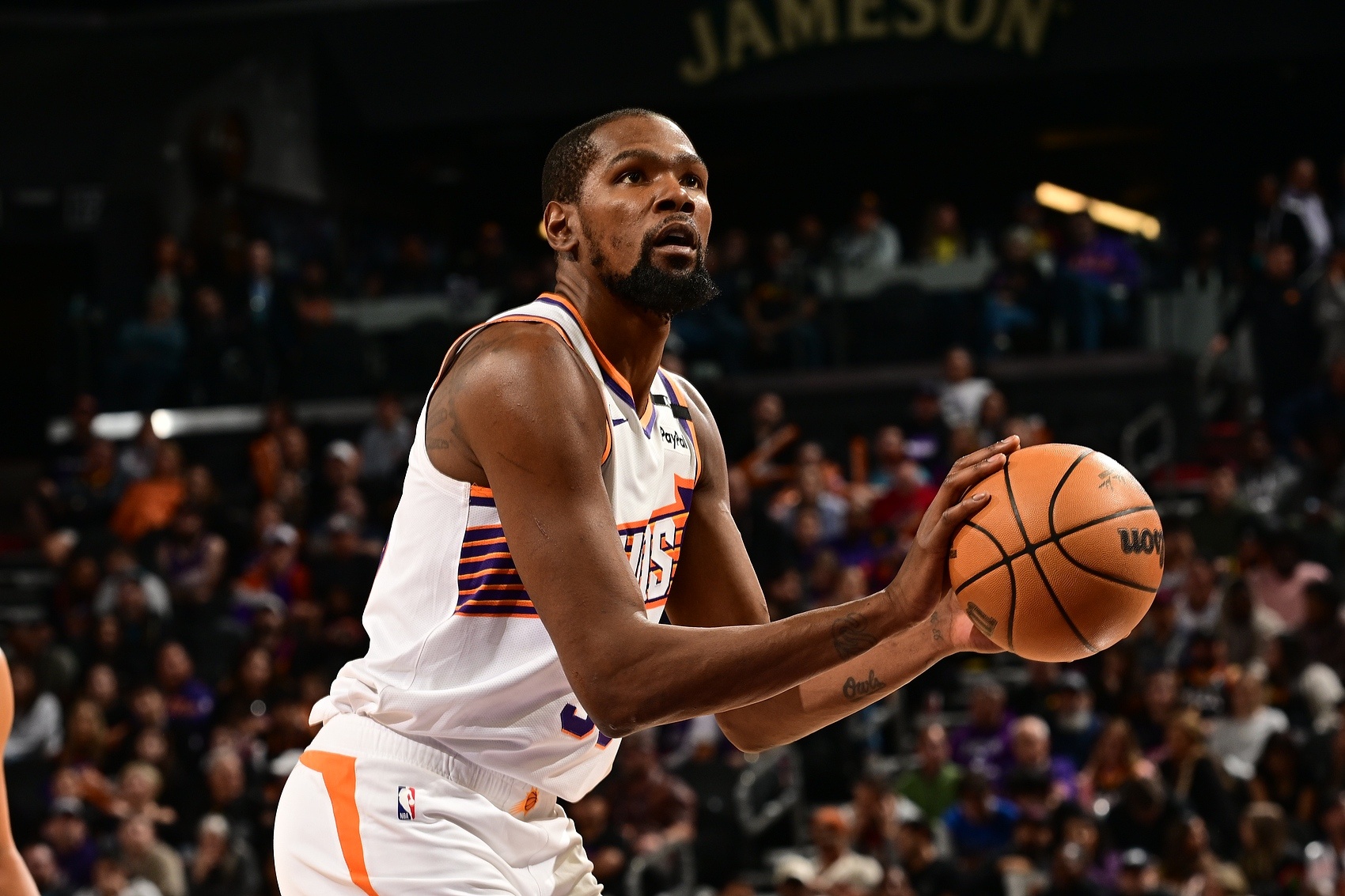 关于热火逆转太阳，力保主场不败！的信息