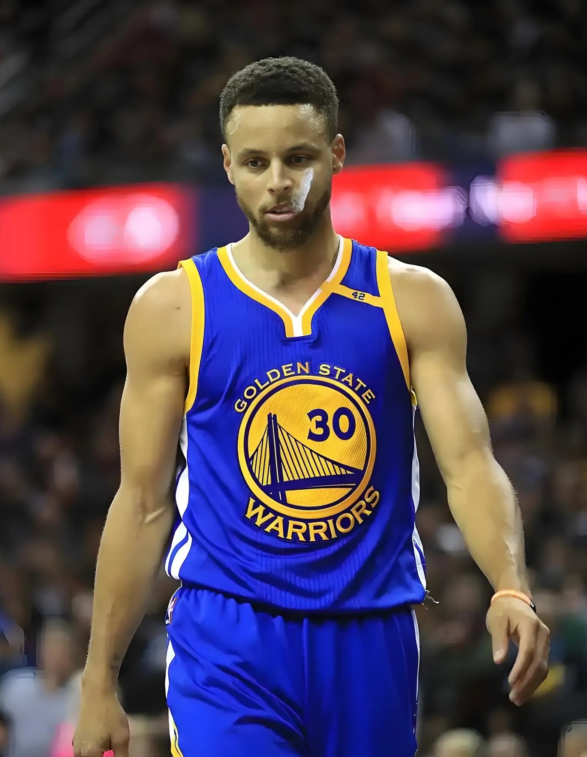 勇士轻取老鹰，黄蜂力克森林狼