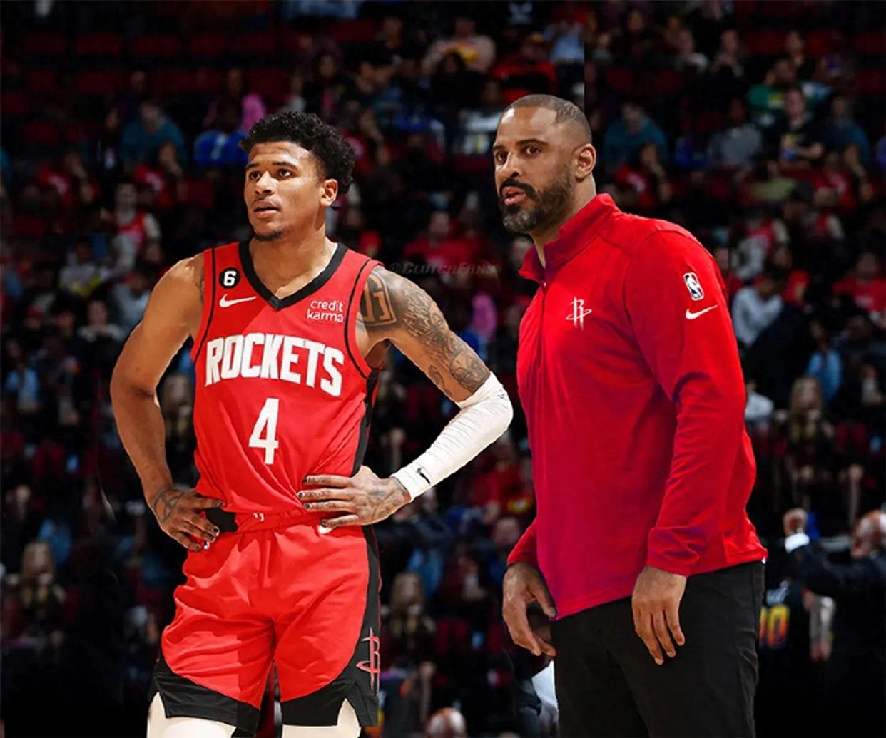 太阳力克76人，继续领跑西部