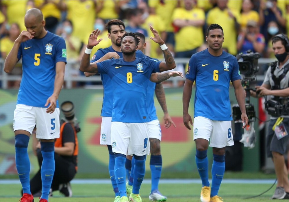 广州恒大签下巴西内马尔替代者，外援阵容再添新助力