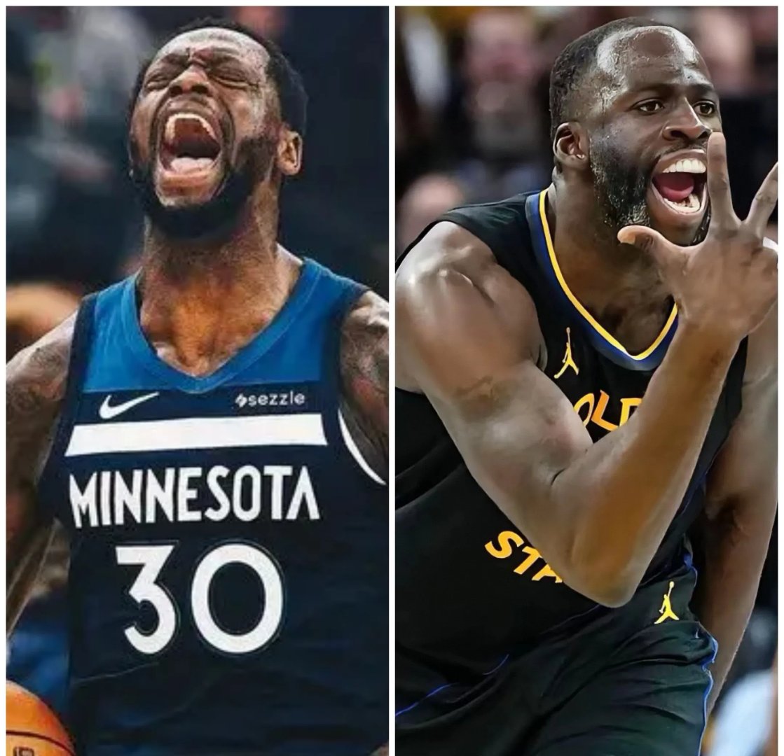 关于魔术大胜公牛：加兰德砍32分率队击溃对手的信息