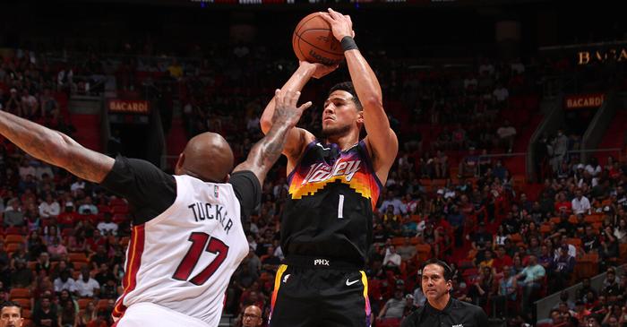 网吧大胜太阳，客场连胜