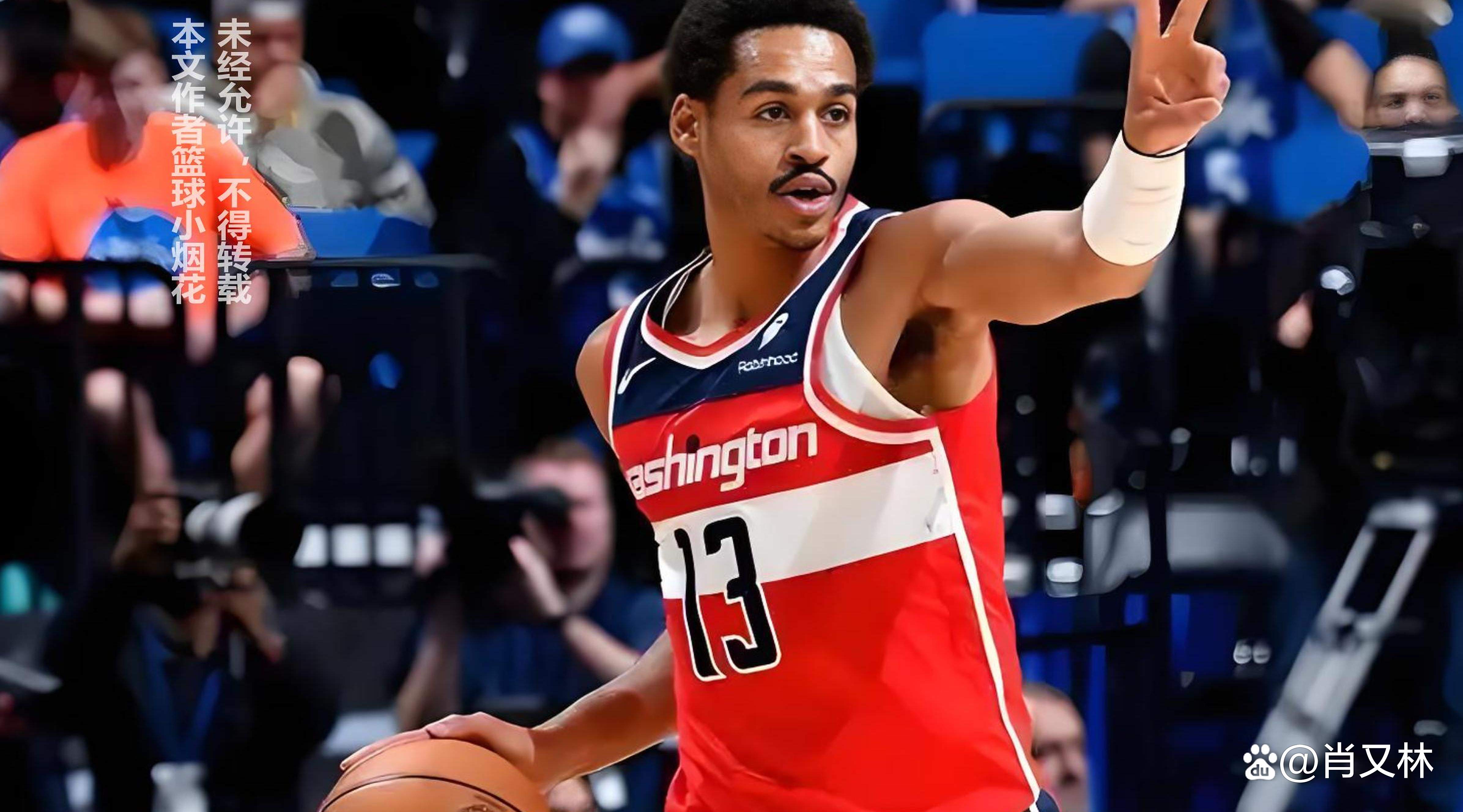 鹈鹕客场击败奇才，连胜收官的简单介绍