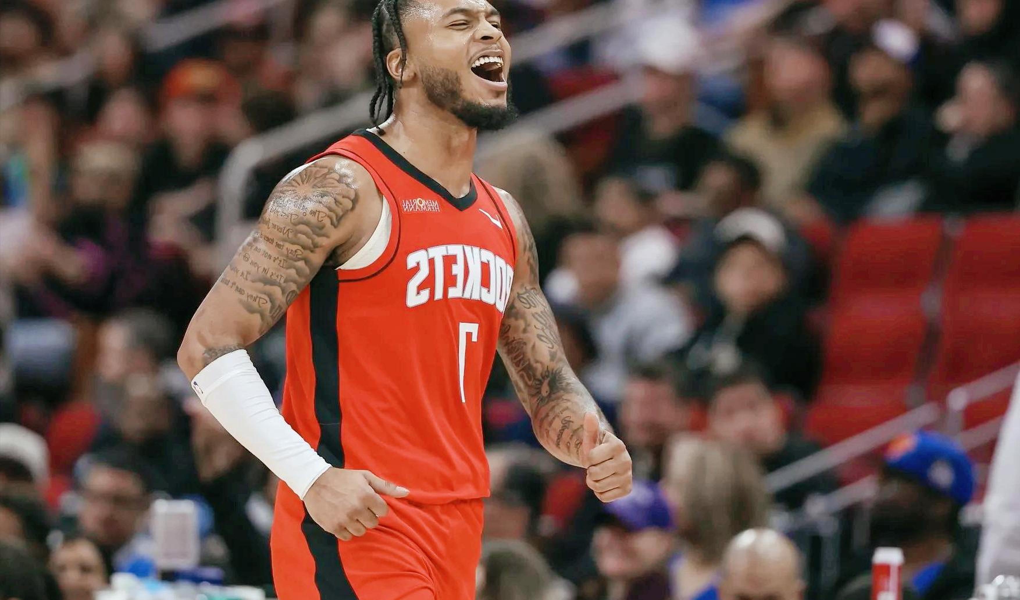 鹈鹕客场击败奇才，连胜收官的简单介绍