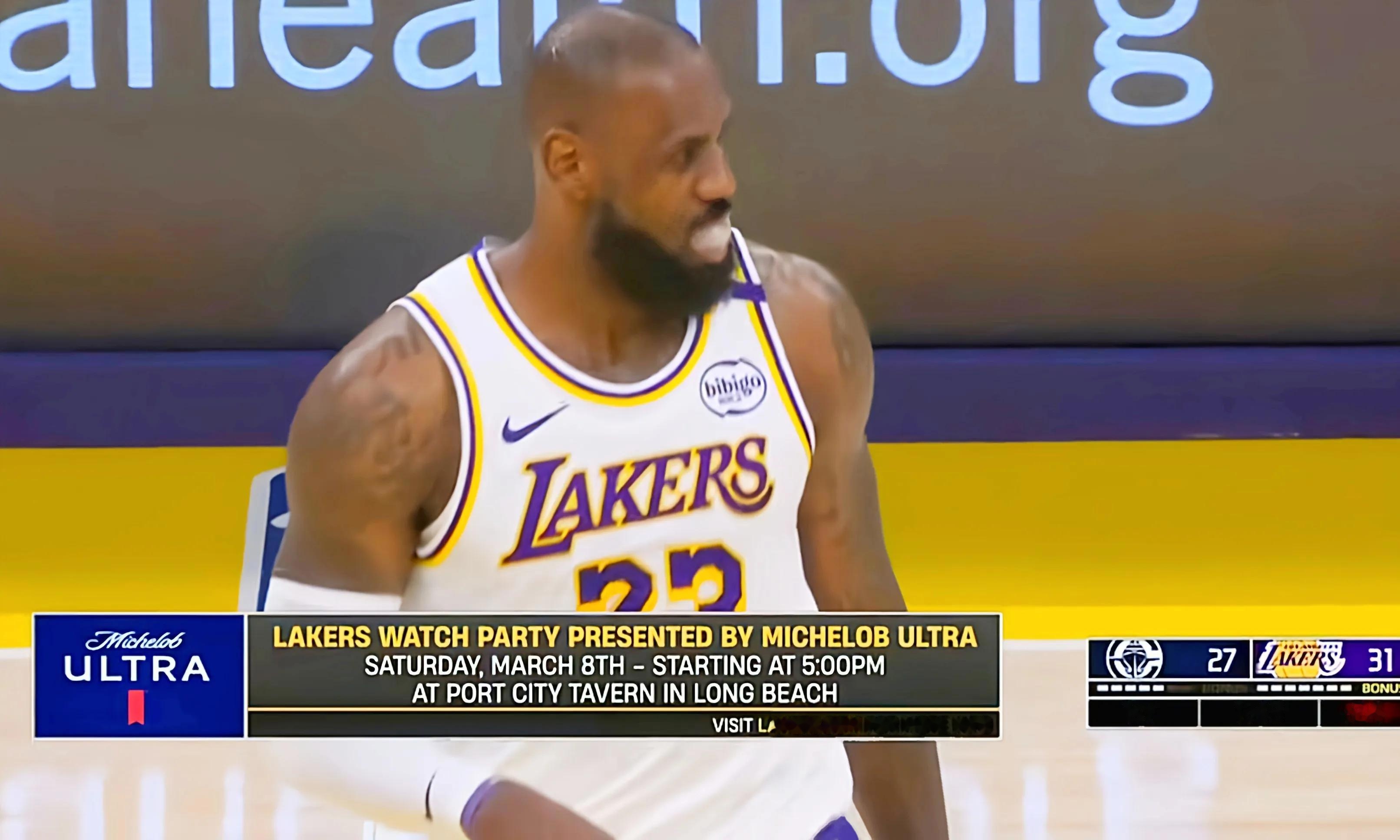 关于快船胜湖人，豪取两连胜的信息