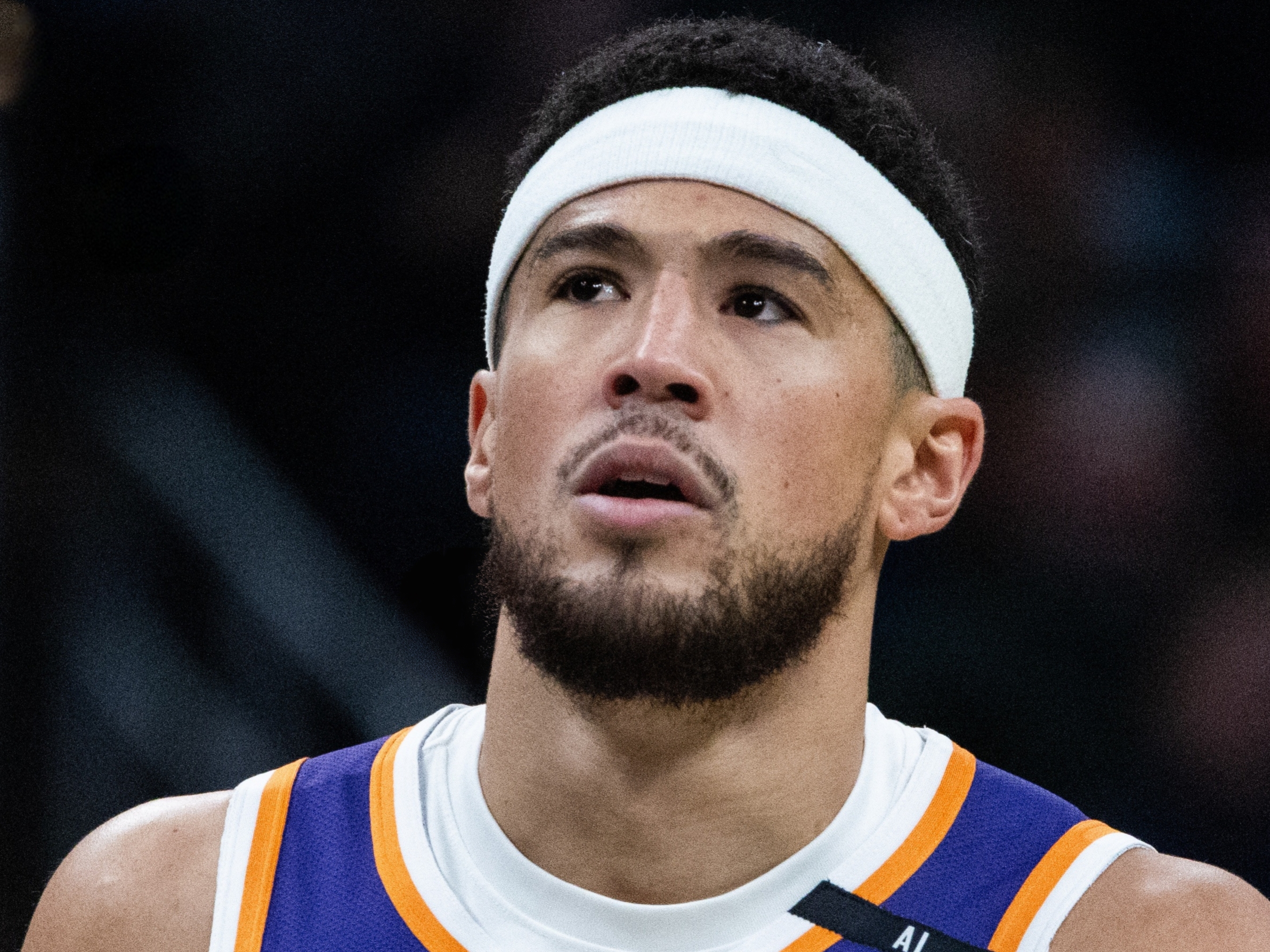 太阳客场惜败国王,布克29分无用 太阳客场惜败国王,布克29分无用