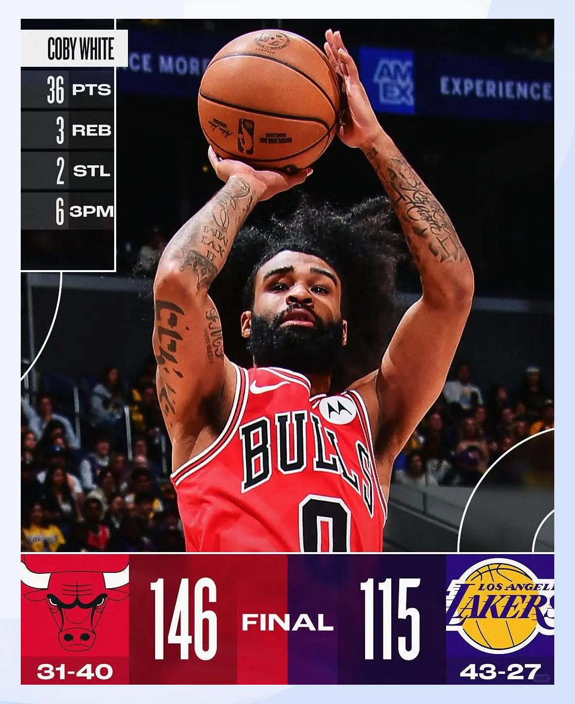 老鹰遭逢76人的猛攻 老鹰遭逢76人的猛攻