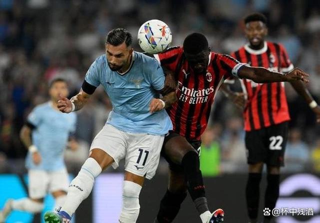 尤文图斯官方宣布签下国米射手，攻击线再加强