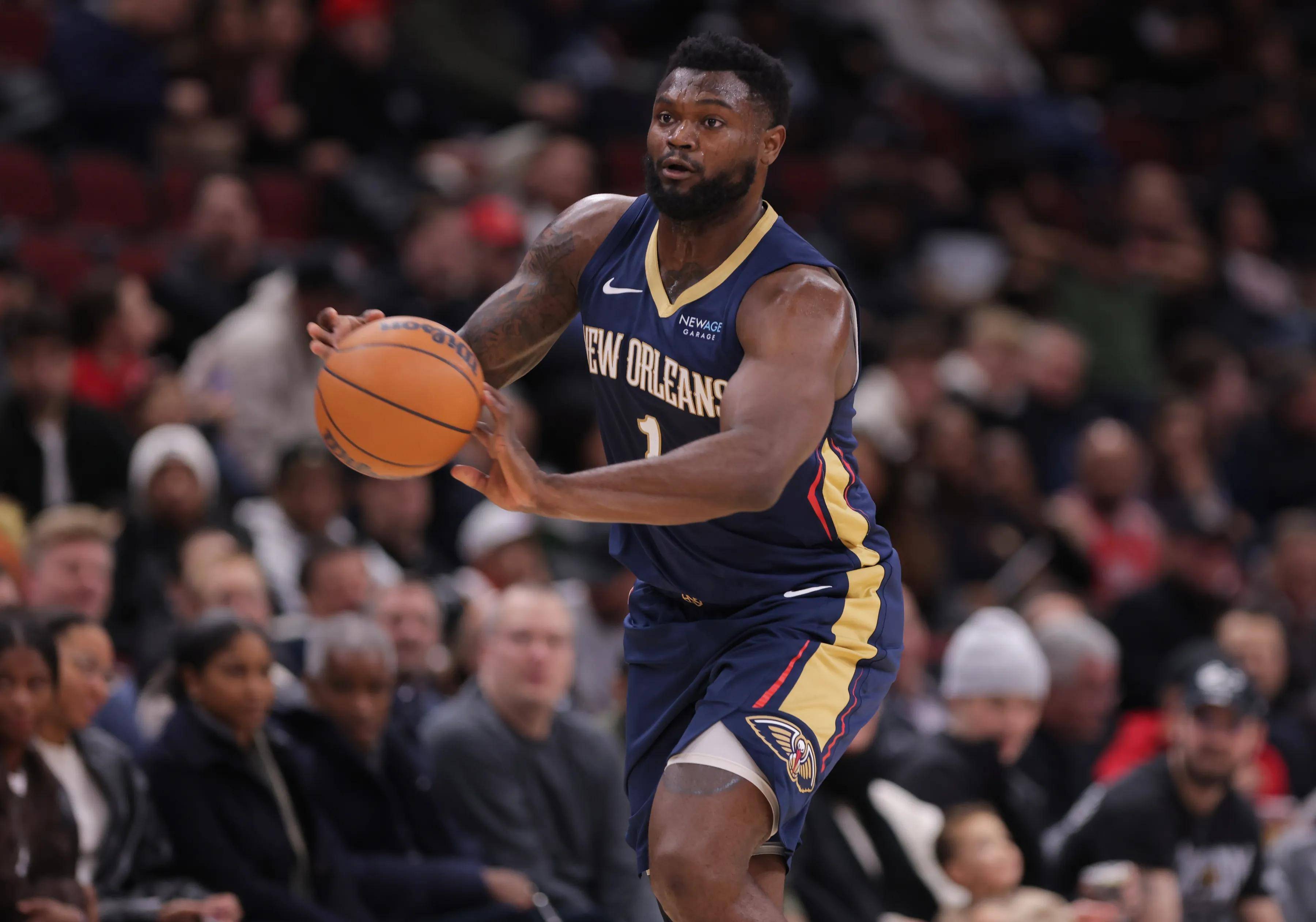 关于鹈鹕大胜湖人，戴维斯表现佳领队取胜的信息