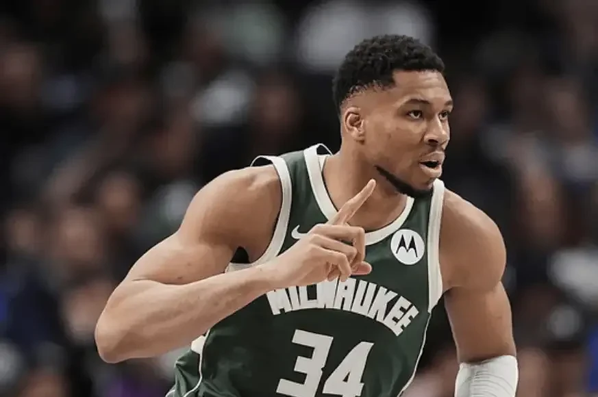 雄鹿再胜掘金，晋级西部半决赛