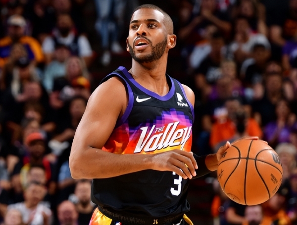 太阳轻取独行侠，继续领跑西部的简单介绍