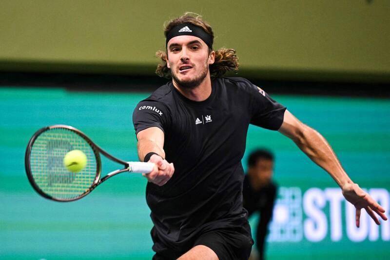 V5力克DRX，Ming线上压制力十足宿敌对决小组赛，强势挺进下一轮