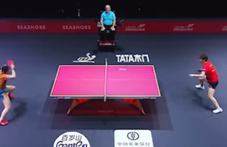 V5力克DRX，Ming线上压制力十足宿敌对决小组赛，强势挺进下一轮