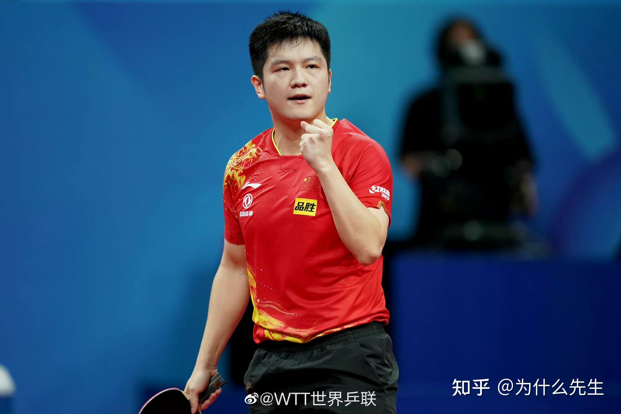 DFM险胜NS，Chovy拿下关键大龙鏖战多局半决赛，锁定晋级资格