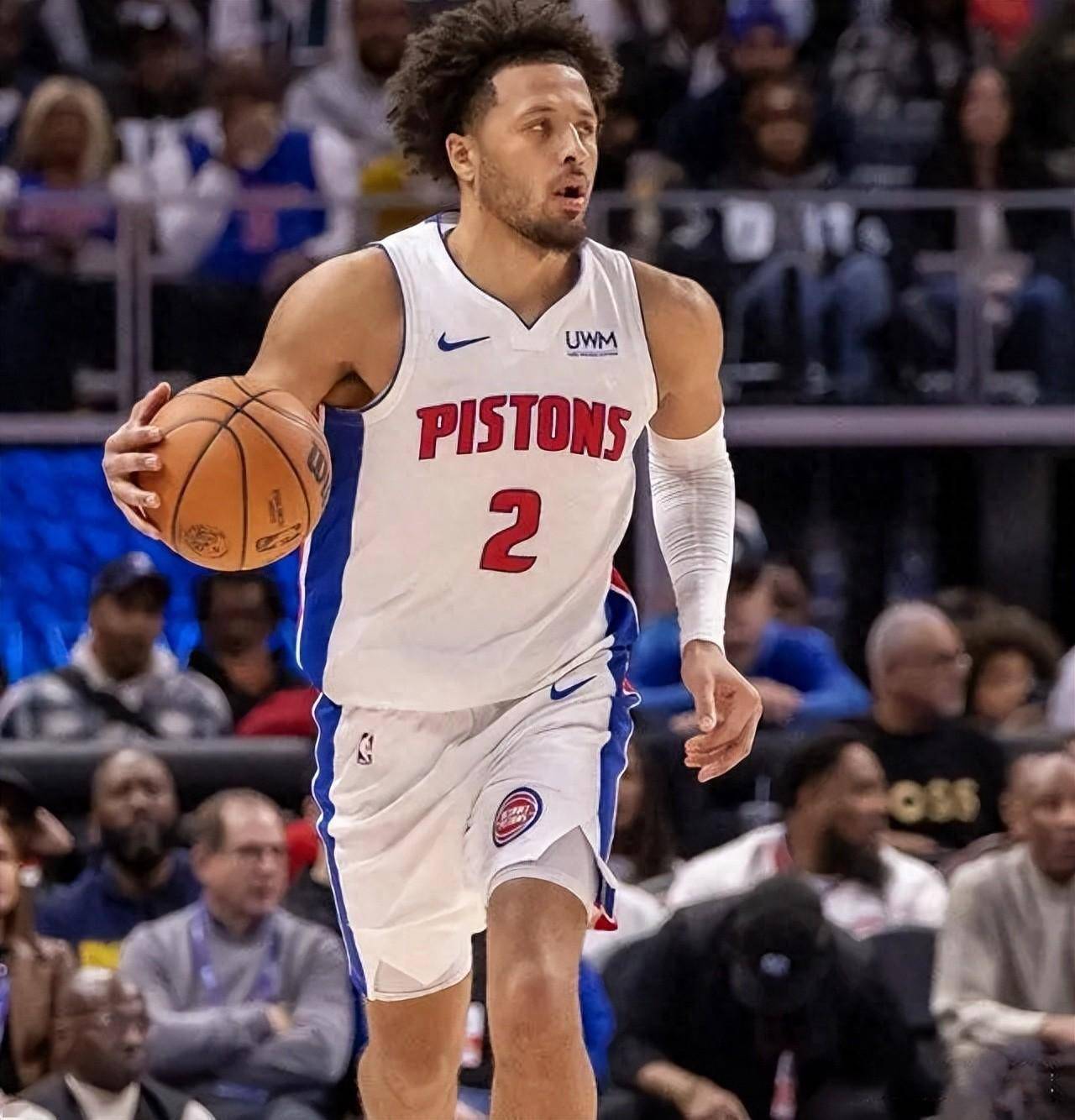 活塞遭遇猛龙逆转，无缘胜利