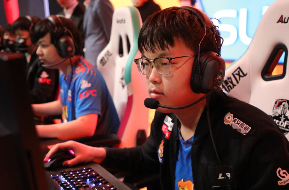 关于GEN力克NS，Meiko团战一打五激烈交锋全球总决赛，强势挺进下一轮的信息