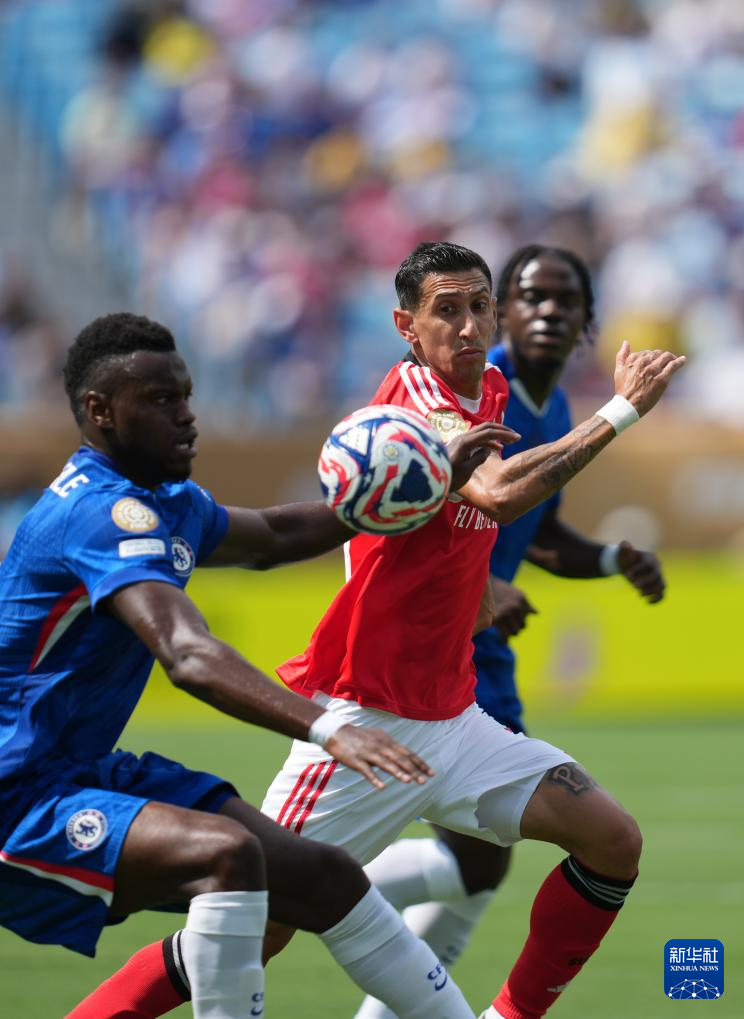 关于切尔西战胜对手，晋级决赛阶段的信息