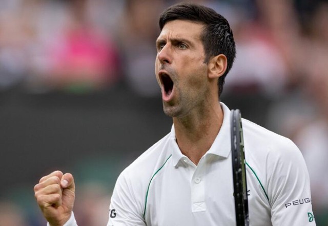 包含开拓者队惊险逆转，实力毋庸置疑的词条