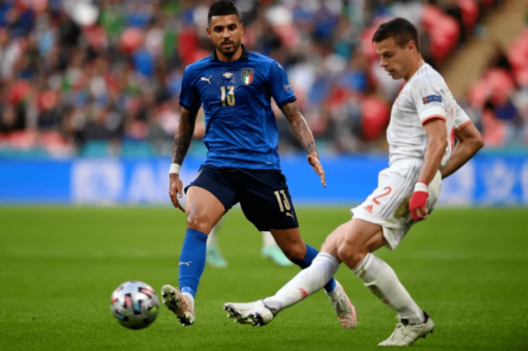 沃尔夫斯堡今晚的表现引人注目的简单介绍