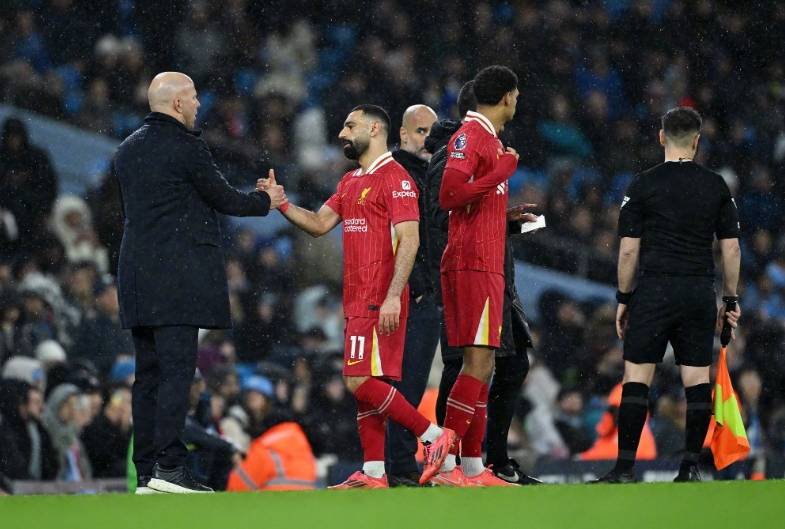 关于墨西哥翻盘那不勒斯，萨拉赫状态火热的信息