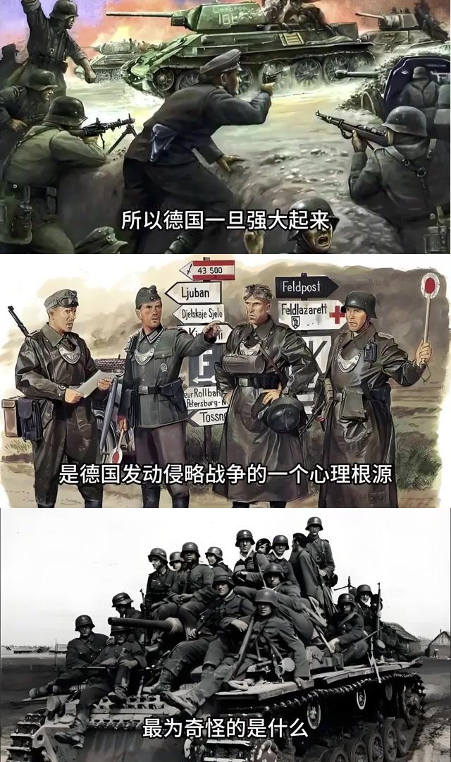 柏林赫塔艰难逼平对手，主场难求胜利的简单介绍