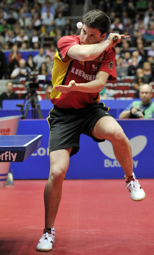 韩国队翻盘日本队，奥恰洛夫刷新纪录