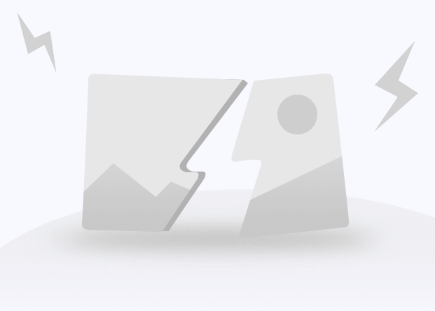 山东队险胜国王，米切尔扛起全队