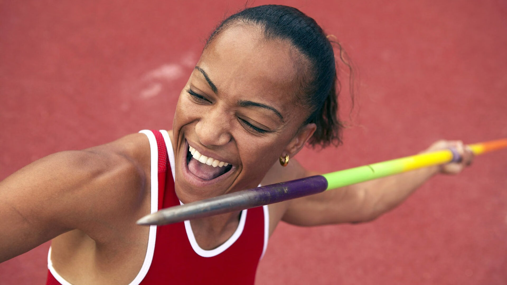 绿茵场上的历史交汇，巴尔韦德里程碑之夜，阿尔及利亚如何撼动巴西巨人？