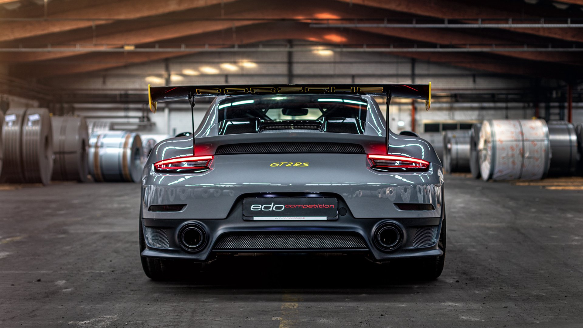 奇才VS吉林队，保罗在焦点战中证明自己，诠释何为唯一